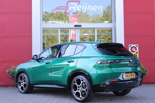 Alfa Romeo Tonale – thumbnail 3