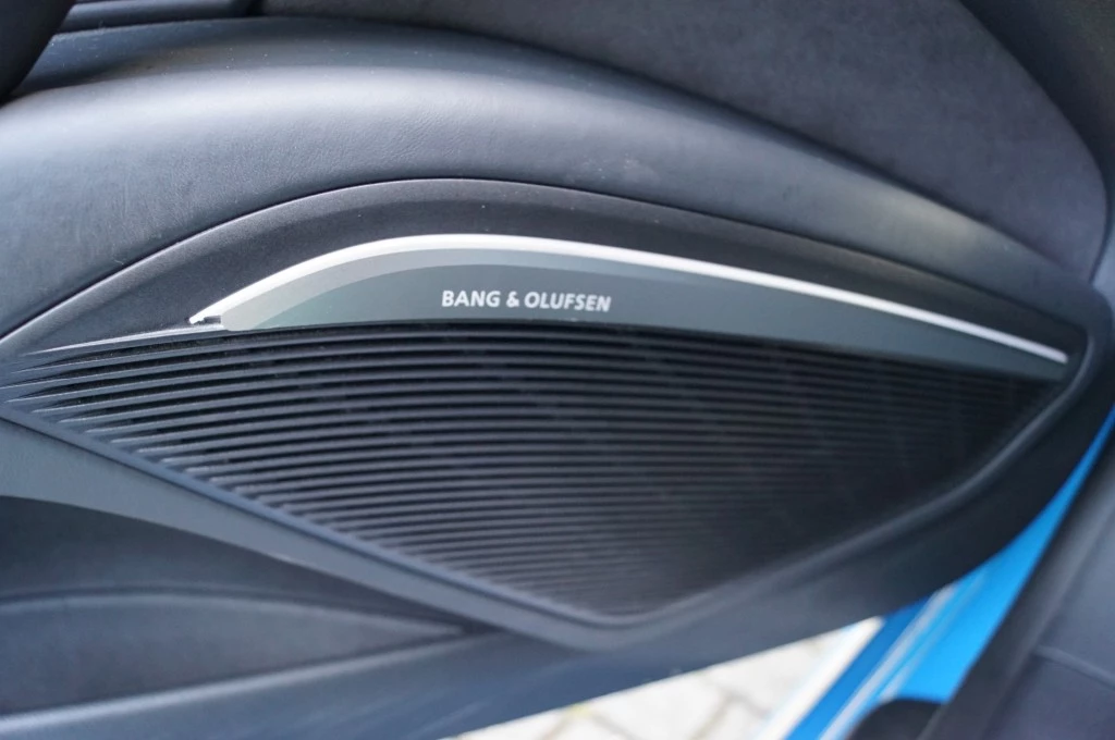 Audi TT – foto 30
