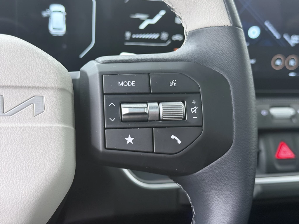 Kia K4 – foto 29
