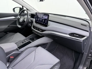 Škoda Enyaq iV – thumbnail 40