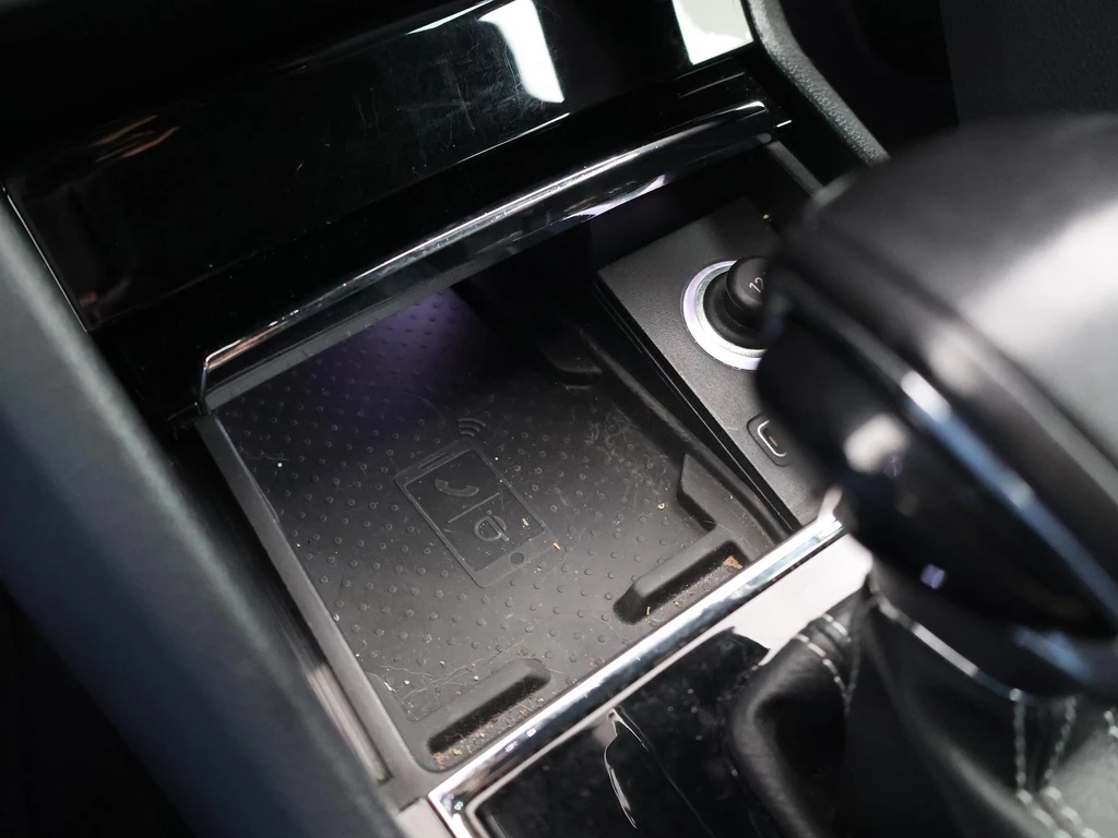 Škoda Karoq – foto 63