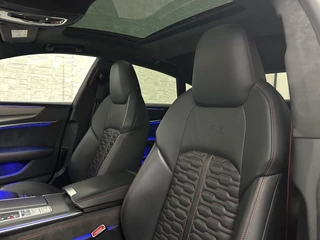 Audi RS7 – thumbnail 44
