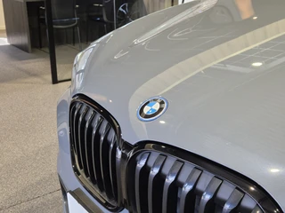 BMW X1 – thumbnail 22