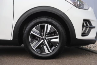 Kia Niro – thumbnail 5