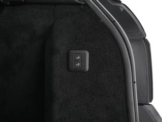 Land Rover Range Rover Sport – thumbnail 33