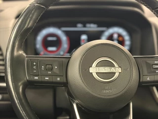 Nissan QASHQAI – thumbnail 14