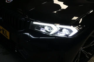 BMW 3 Serie – thumbnail 16