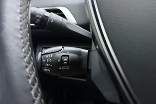 Peugeot 3008 – thumbnail 22