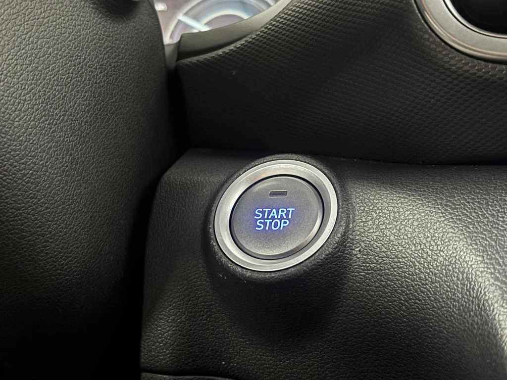 Hyundai Kona – foto 17