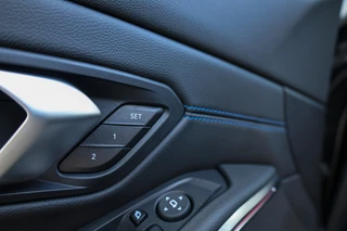 BMW 3 Serie – thumbnail 24