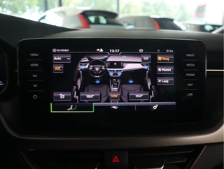 Škoda Kamiq – thumbnail 48