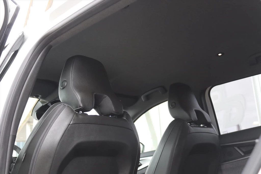 Renault Espace – foto 19
