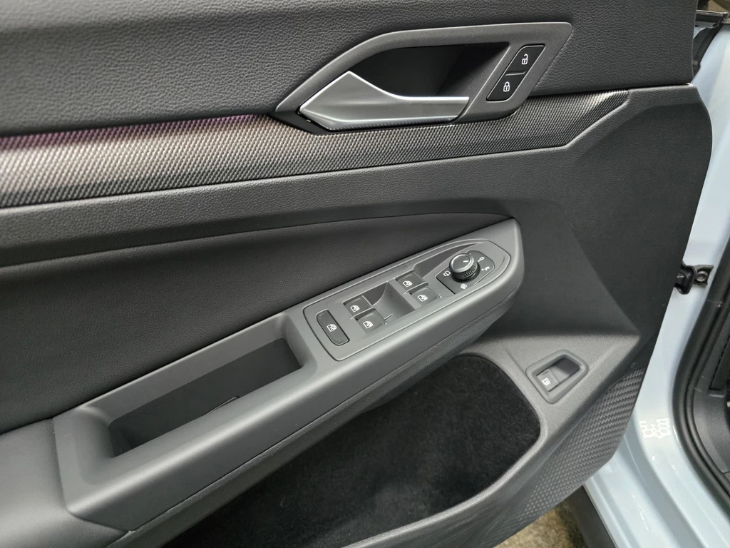 Volkswagen Golf – foto 10