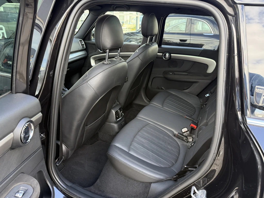 MINI Countryman – foto 33