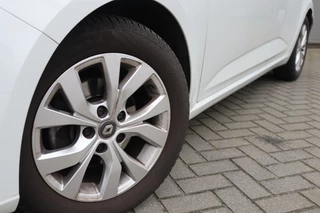 Renault Mégane – thumbnail 27