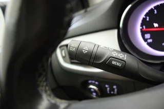 Opel Astra – thumbnail 24