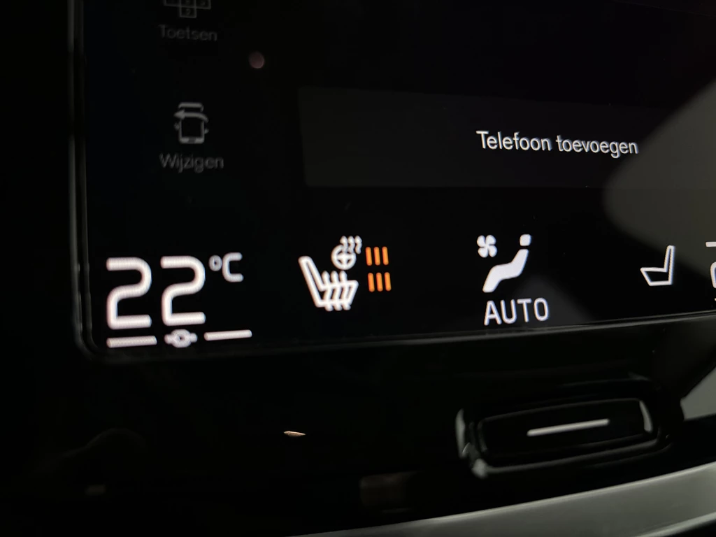 Volvo V60 – foto 28