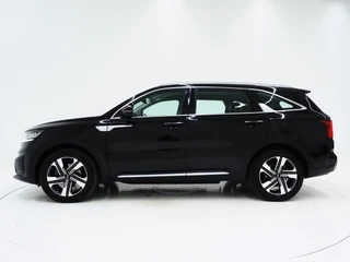 Kia Sorento – thumbnail 2