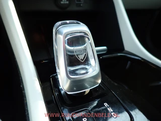 Volvo XC40 – thumbnail 29