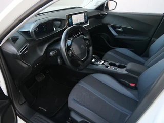 Peugeot e-2008 – thumbnail 30
