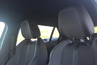 Peugeot 2008 – thumbnail 17