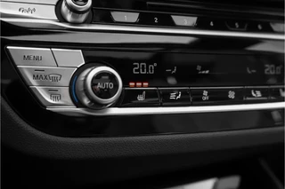 BMW X3 – thumbnail 32