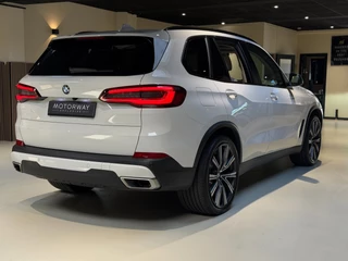 BMW X5 – thumbnail 5