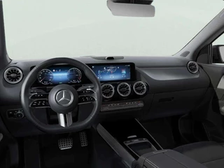 Mercedes-Benz GLA – thumbnail 7