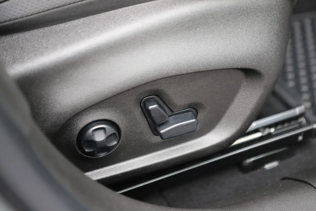 Jeep Renegade – foto 18