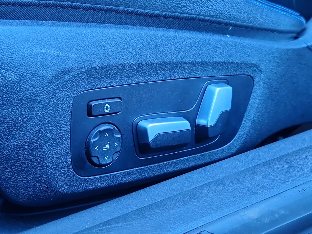 BMW 4 Serie – foto 18