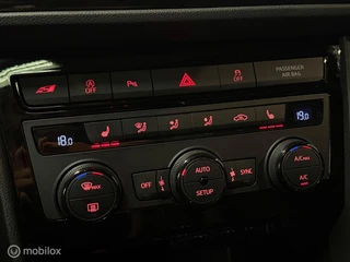 SEAT Leon – thumbnail 32