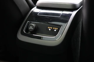 Volvo V90 – thumbnail 43