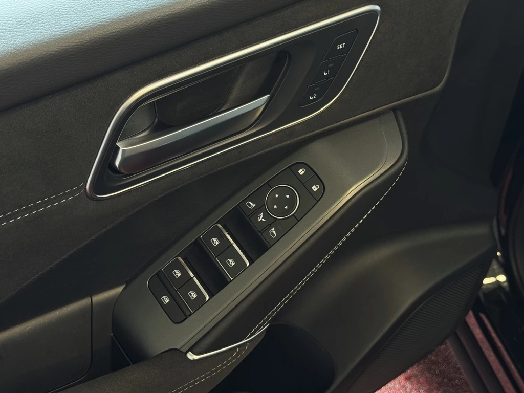 Nissan QASHQAI – foto 33