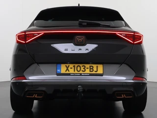CUPRA Formentor – thumbnail 4