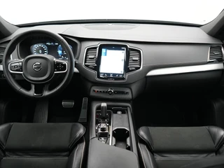 Volvo XC90 – thumbnail 24