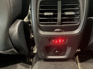 Ford Kuga – thumbnail 9