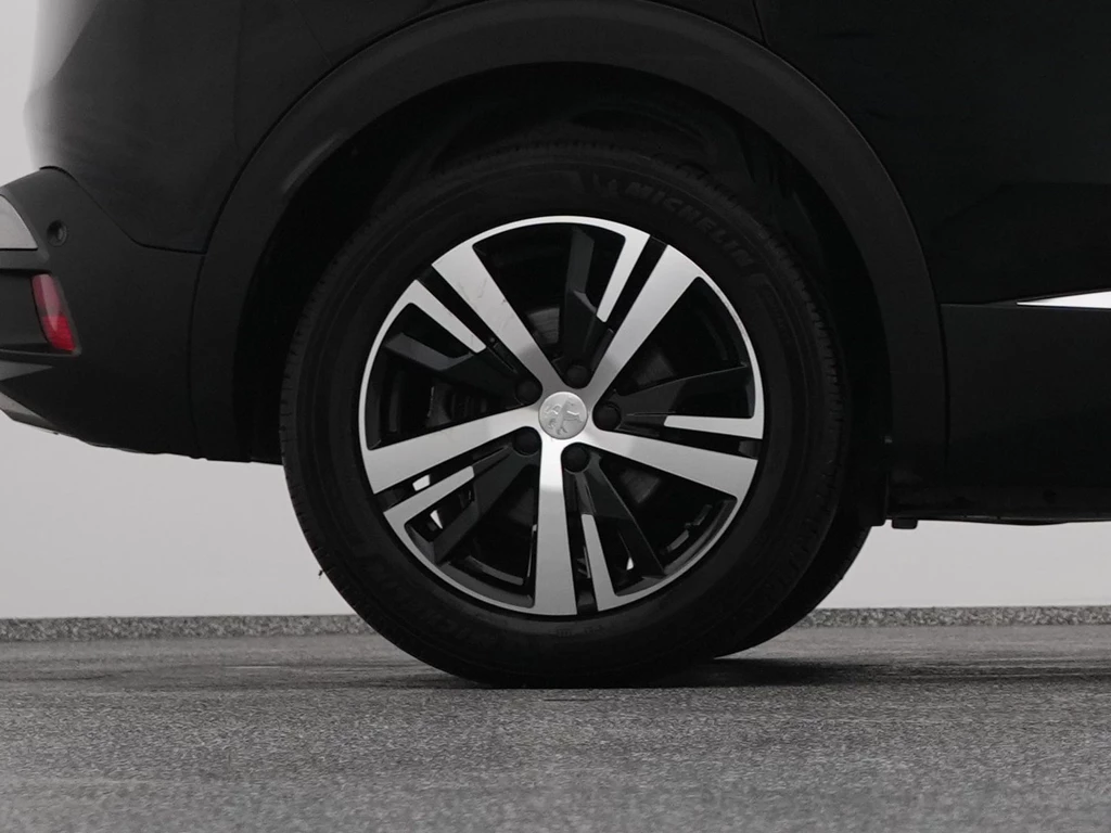Peugeot 3008 – foto 41