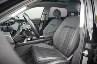 Audi e-tron – thumbnail 18