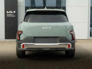 Kia EV2 – thumbnail 5