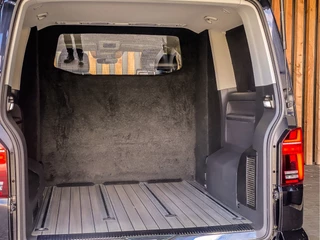 Volkswagen Multivan – thumbnail 47