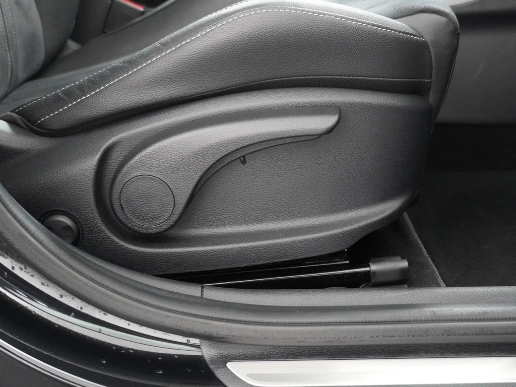 Kia Ceed Sportswagon – foto 41