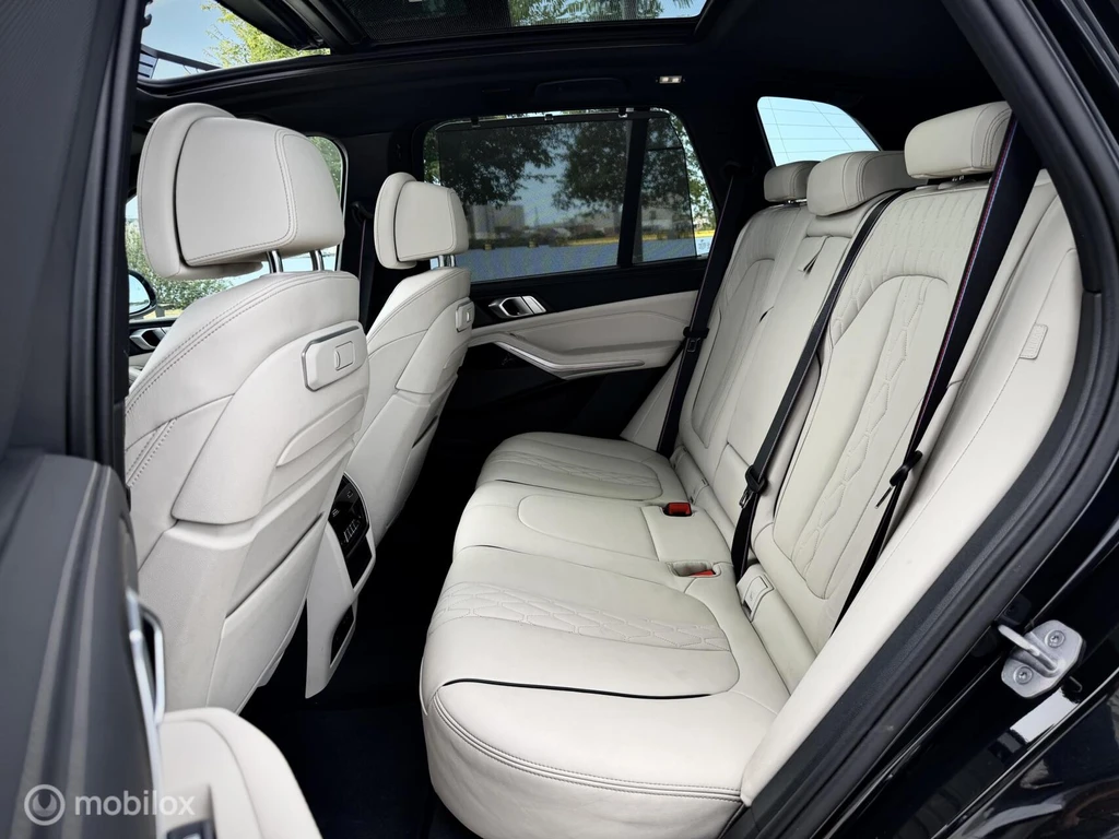 BMW X5 – foto 19
