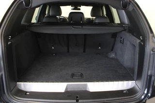 BMW X3 – thumbnail 19
