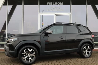 Dacia Duster – thumbnail 5