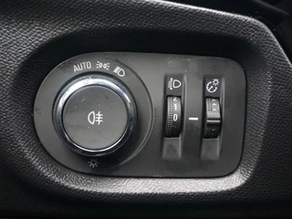 Opel Corsa – thumbnail 14