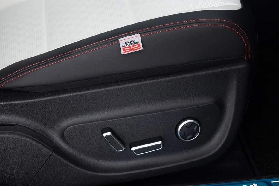 smart #3 – foto 15