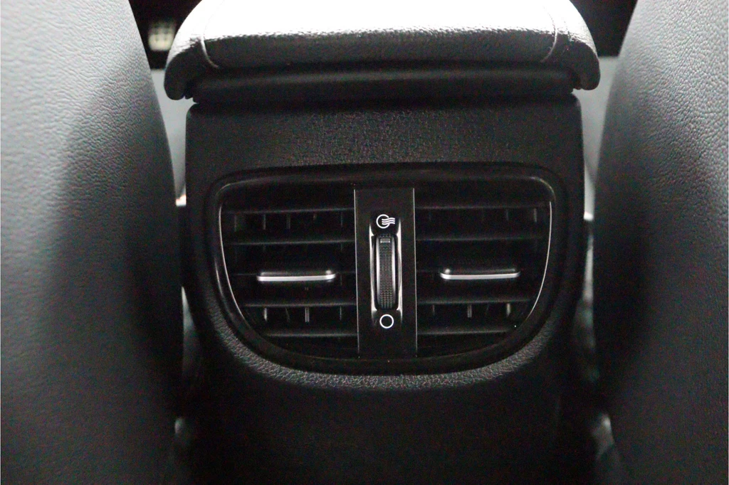 Kia Ceed Sportswagon – foto 75