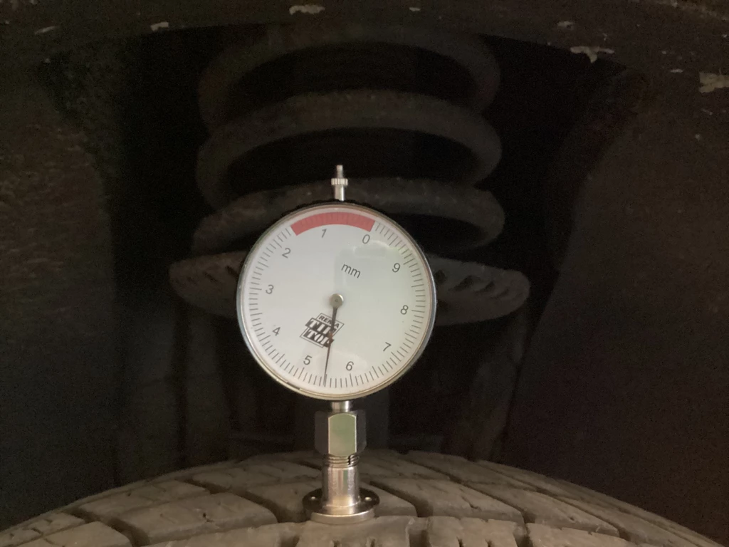 Volkswagen Transporter – foto 20
