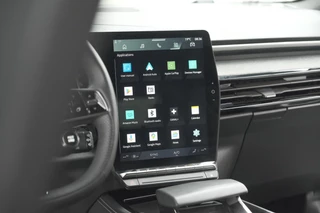 Renault Austral – thumbnail 63