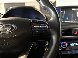Hyundai Kona – thumbnail 19